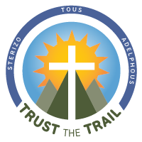 Trust The Trail
